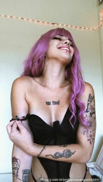 Barbara Atalduarte