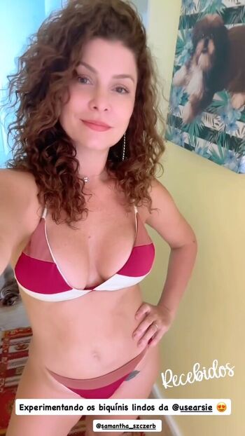 Barbara Borges