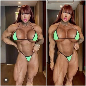 Barbara Carità