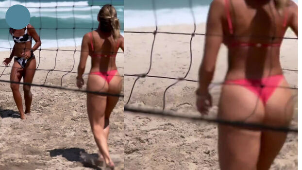 Barbara Coelho