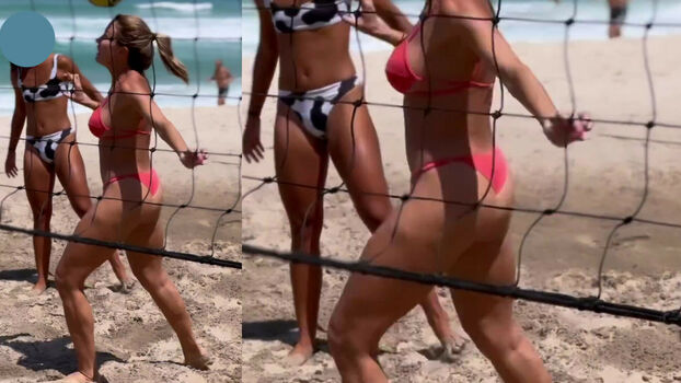 Barbara Coelho