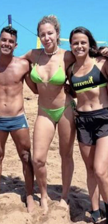 Barbara Coelho