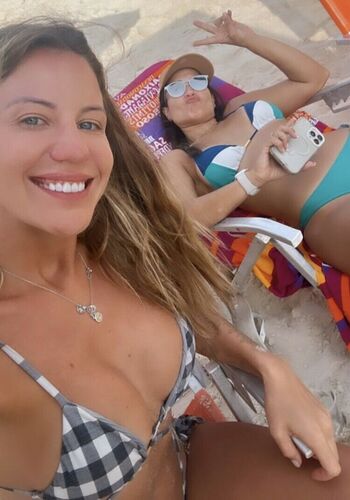 Barbara Coelho