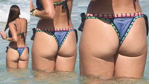 Barbara Coelho