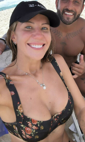 Barbara Coelho
