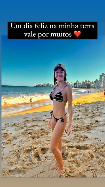 Barbara Coelho