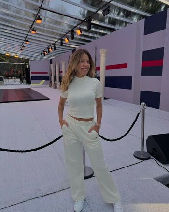 Barbara Coelho