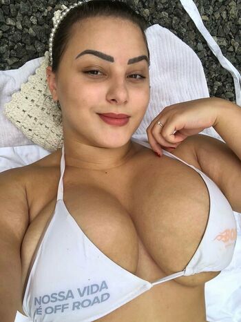 Bárbara Desordi