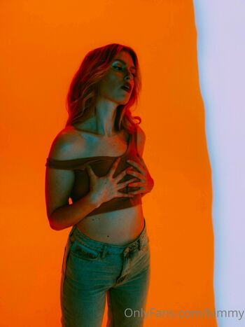 Barbara Dunkelman