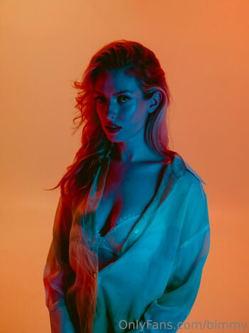 Barbara Dunkelman