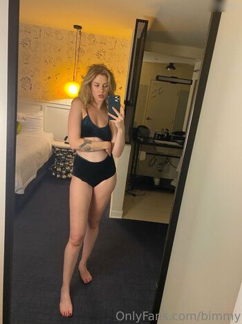Barbara Dunkelman