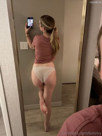 Barbara Dunkelman