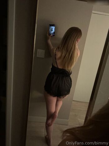 Barbara Dunkelman