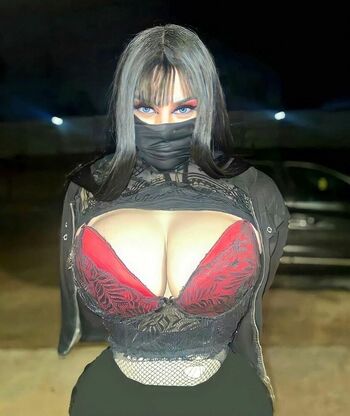 barbara.guti