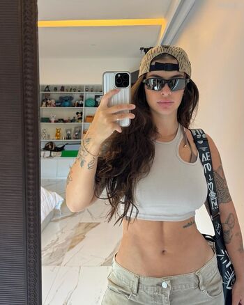 Bárbara Labres