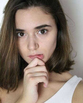 Barbara Marrocco