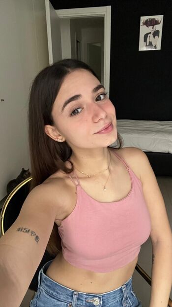 Barbara Marrocco