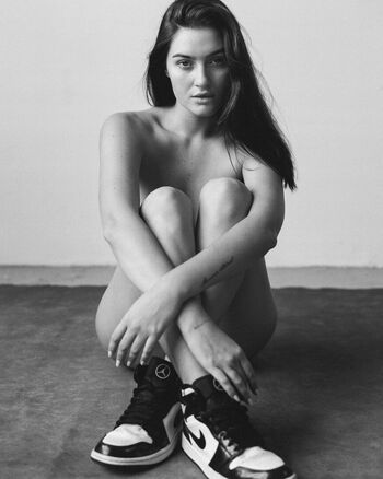 Barbara Mascia