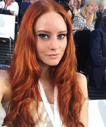 Barbara Meier