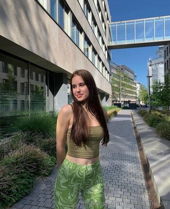 barbara_meow
