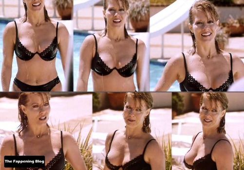 Barbara Niven