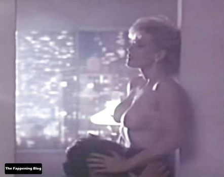 Barbara Niven