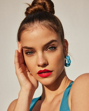 Barbara Palvin