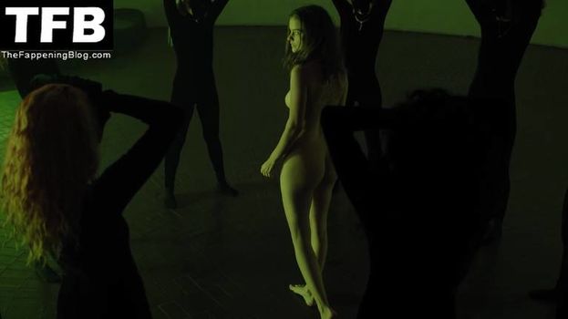 Barbara Palvin