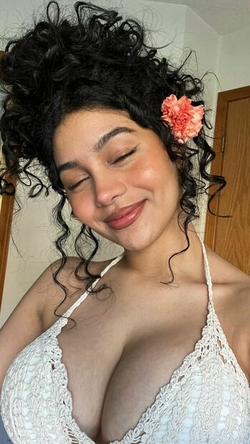 Barbara Ramirez