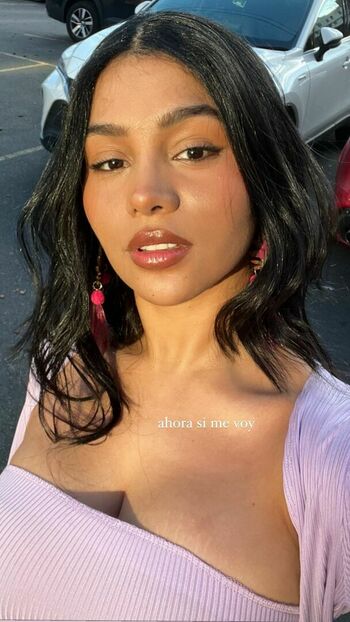 Barbara Ramirez