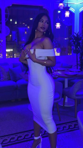 Barbara Ramirez