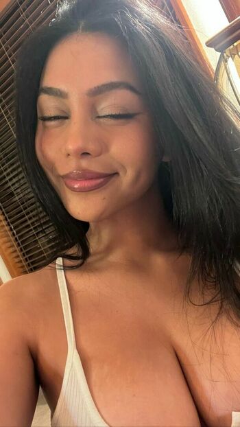 Barbara Ramirez