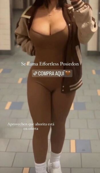 Barbara Ramirez