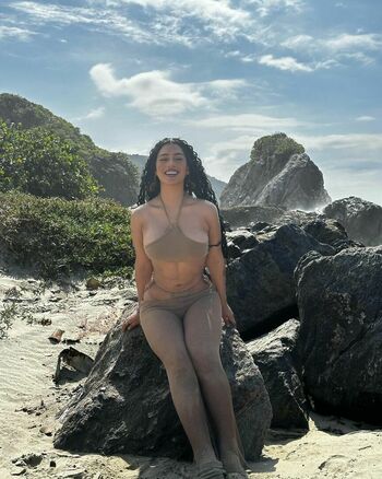 Barbara Ramirez