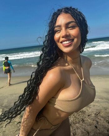 Barbara Ramirez