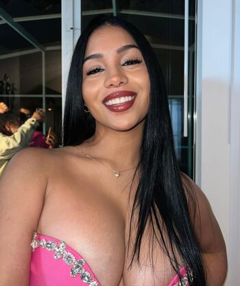 Barbara Ramirez