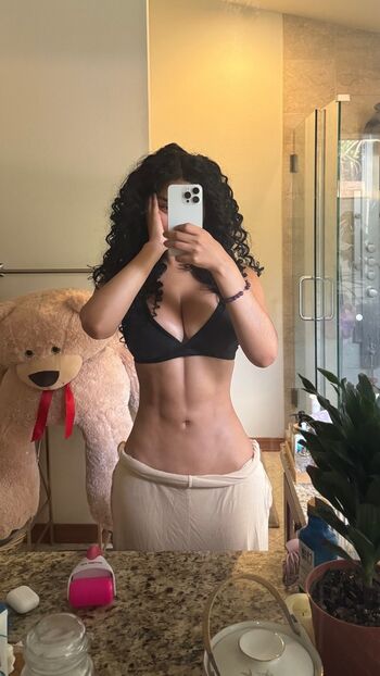 Barbara Ramirez