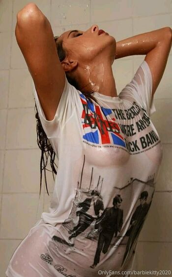 Barbara Savelli