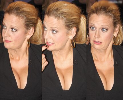 Barbara Schöneberger