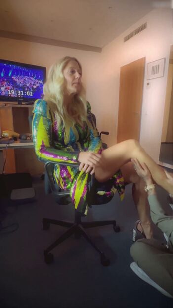 Barbara Schöneberger