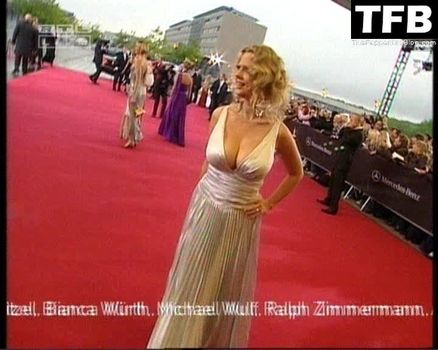 Barbara Schoeneberger