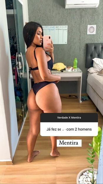 Barbara Xavier
