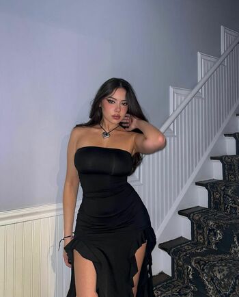 Barbara