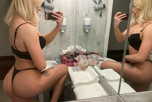 barbellbarbie1