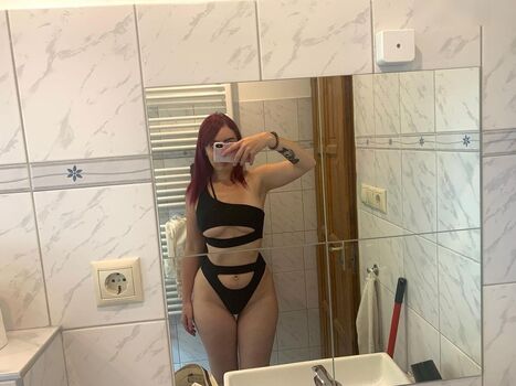 Barbi.aszt