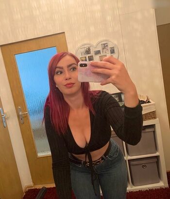Barbi.aszt