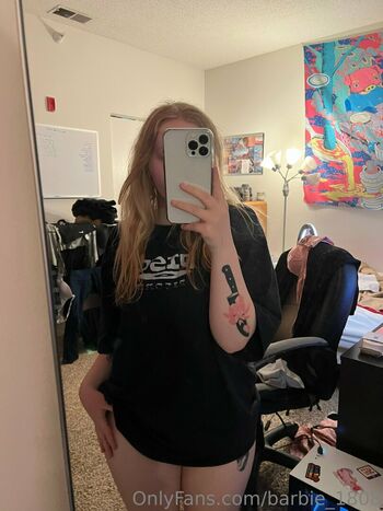 barbie_1808