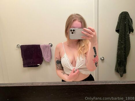 barbie_1808