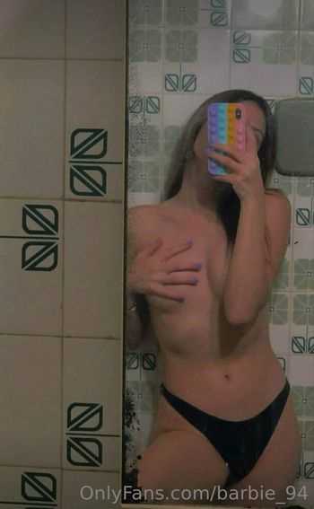 barbie_94