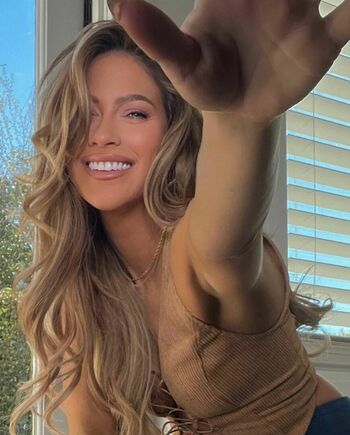 Barbie Blank